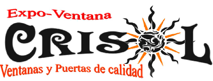 Crisol Cuenca